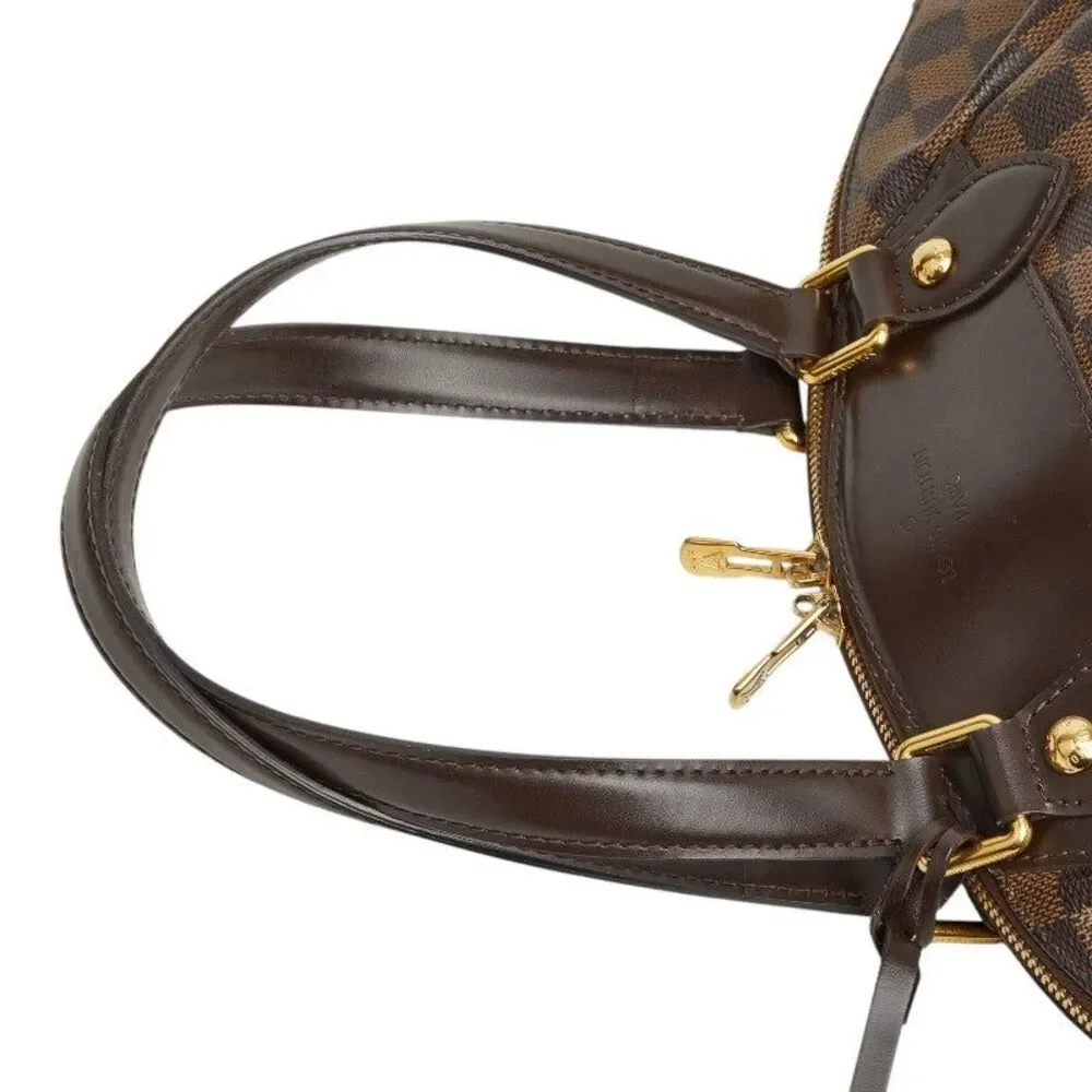 Louis Vuitton Verona PM Handbag